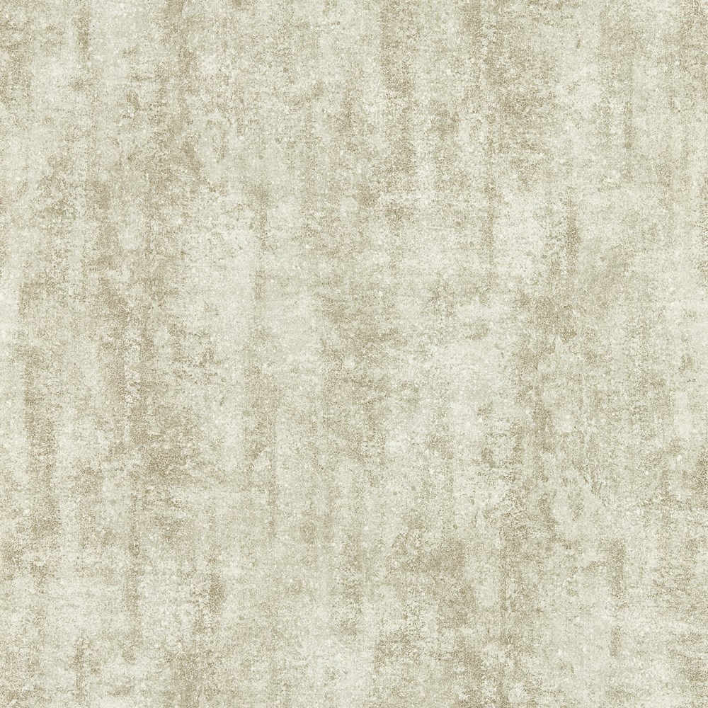 Sontuoso Wallpaper W0169/04 by Clarke & Clarke in Pebble